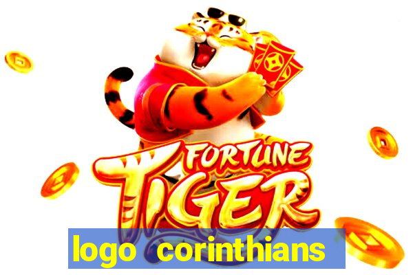 logo corinthians dls 22